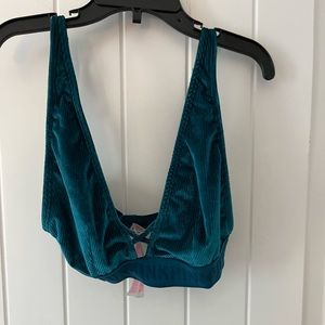 Victoria Secret bralette